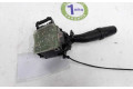Ручка стеклоочистителей 8465235522, 17A164LH1   Toyota Land Cruiser (J120)