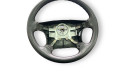 Volant Daewoo Matiz 2000   
