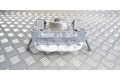 Подушка безопасности пассажира 7396050090   Lexus LS 460 - 600H