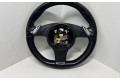 Volant Porsche Cayenne (92A) 2011 7PP419091AE, 7PP419091AEA34  