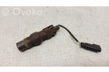 Форсунка LDC008R01AA230JRF    Ford Mondeo MK II для дизельного двигателя  1.8