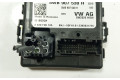 Дисплей    5WB907530H, 5WB907530H   Cupra Leon