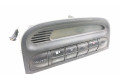 Блок управления климат-контролем 7M0907040AB   Ford Galaxy