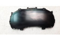 Přístrojová deska  BMW 3 G20 G21 2019 62109432603  