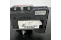 Блок управления АБС 15281790, 1277673144035   Chevrolet Colorado