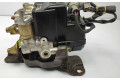 Jednotka ABS 44510-17031   Toyota Celica T200 1991