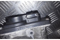 Дроссельная заслонка SERA52601   Renault Scenic RX    