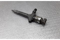 Форсунка RF7J13H50    Mazda 5   