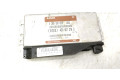Блок управления АБС 0265108005, 4D0907379D   Audi A4 S4 B5 8D