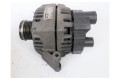 Генератор 3140085E00   Suzuki Swift