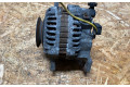 Генератор 231005M310, 12V90A2708   Nissan X-Trail T30      