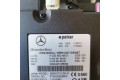 Блок управления A2429004801, 353802051066399   Mercedes-Benz ML W166