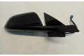 Zpětné zrcátko  Tesla Model 3 2024  1592034-00-D  