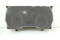 Přístrojová deska  Peugeot Bipper 2008 1369834080, 1369834080  