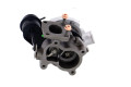  Турбина Alfa Romeo 145 - 146  701796-5001S, 701796-5001S         