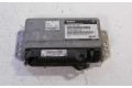 Блок управления коробкой передач 0260002368, 0260002368   Audi A6 S6 C4 4A