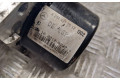 Jednotka ABS A2045455432, A2044312512   Mercedes-Benz C W204 2008