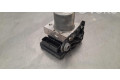 Jednotka ABS 2Q0614517AP   Volkswagen Polo VI 2020