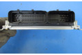 Řídící jednotka 39101-27130   Hyundai Trajet 2002