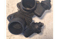 Руль Citroen C8   -  года 75380A      