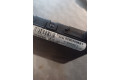 Блок комфорта 8200309691, S118400320D   Renault Scenic II -  Grand scenic II   
