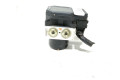 Jednotka ABS 95610FD330   KIA Rio 2004