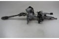 Volant Suzuki Swift 2020 3139079S10, 4820080S90  