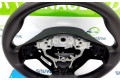 Volant Peugeot 108 2016 B0007577ZD, 451000H050  
