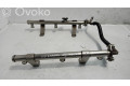 Vstřikovací lišta 6R3E9D280AA   Ford Mustang V  pro naftový motor 4.0  0373