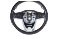 Volant Opel Ampera 2011 13351021  