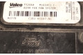 Вентилятор радиатора     C1B18C607AC    Ford B-MAX 
