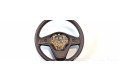 Volant BMW X1 F48 F49 2020 029242, 32306860356  