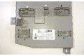 Блок управления A2059006330, 2059006822   Mercedes-Benz C W205
