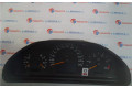 Přístrojová deska  Mercedes-Benz E W210 1995 A2105405048, 110008915  