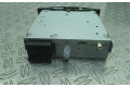 Блок управления 98134281, 98134281   Citroen C-Elysée