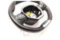 Volant Peugeot 208 2021 98453341ZD  