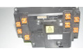 Блок управления 8845283, 61278845283   BMW iX3 G08