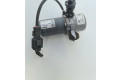 Čerpadlo oleje 6857405, 00928614   BMW i3   