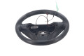 Руль Fiat Punto Evo   -  года 71753252      