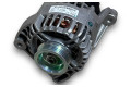 Блок комфорта 46530261   Fiat Punto Evo   