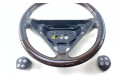 Volant Mercedes-Benz SLK R171 2005 A1714600203, A1714600203  