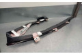 Подушка безопасности двери AV1114K159AD, 34014203E   Ford B-MAX