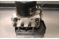 Jednotka ABS 1J0698217A   Audi TT Mk1 1999