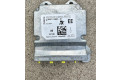 Блок подушек безопасности 8V5114B321EE, 132002A2606   Ford B-MAX