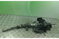 Руль Chrysler Voyager  1991 - 1995 года P04680136      