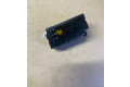 Дисплей    96647243, U250   Chevrolet Epica