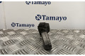 Ручка поворотов/ фонарей BMW 7 E65 E66  2001 - 2008 года 6911516B, 01106700      