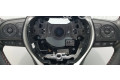 Volant Toyota RAV 4 (XA50) 2022 4510042400C1, 864A142020  