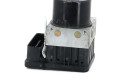 Jednotka ABS 6Q0698117A   Volkswagen Polo 2003
