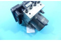 Jednotka ABS 0265950736, IMPRK1053402   Mazda CX-7 2007